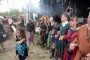 Thumbs/tn_Keltfest 2019 zondag 223.jpg